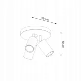 plafon-ring-3p-bialy-rodzaj-gwintu-gu10