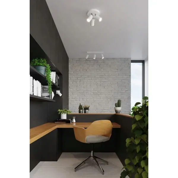 plafon-ring-3p-bialy-szerokosc-produktu-20-cm