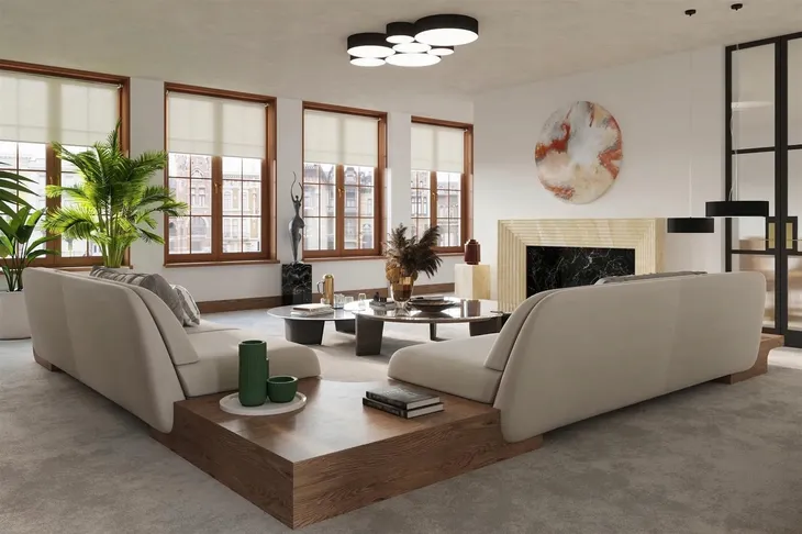 plafon-arena-55-czarny-material-dominujacy-tworzywo-sztuczne