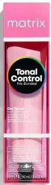 matrix-tonal-control-9ncv-toner-do-wlosow-90ml