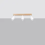 plafon-verdo-3l-bialy-stan-nowy