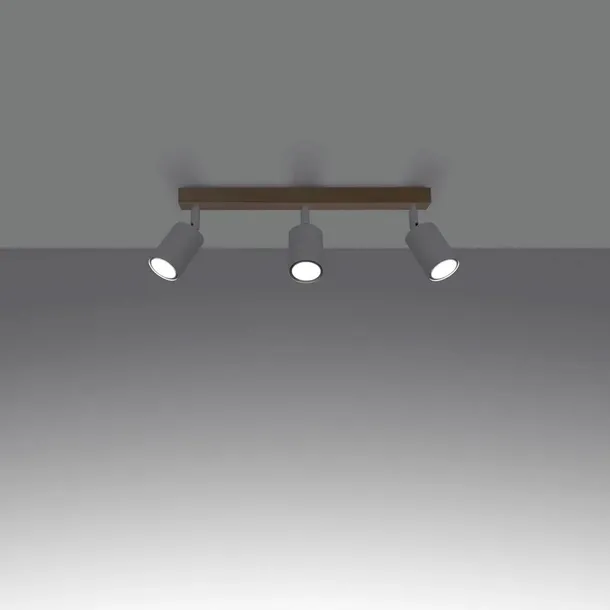 plafon-verdo-3l-bialy-kolor-bialy