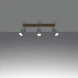 plafon-verdo-3l-bialy-kolor-bialy