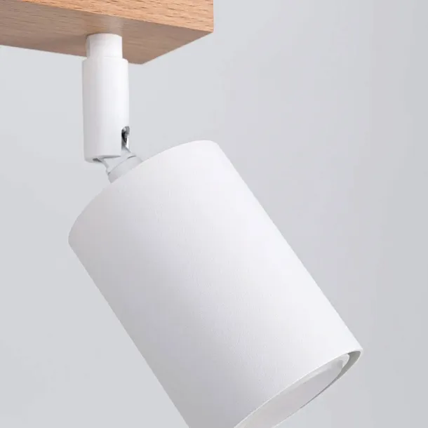 plafon-verdo-3l-bialy-ksztalt-inny