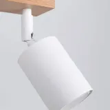 plafon-verdo-3l-bialy-ksztalt-inny