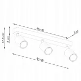 plafon-verdo-3l-bialy-liczba-punktow-swiatla-3