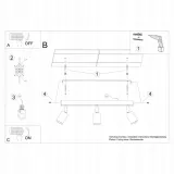 plafon-verdo-3l-bialy-material-dominujacy-aluminium