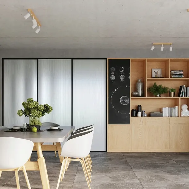 plafon-verdo-3l-bialy-zasilanie-sieciowe