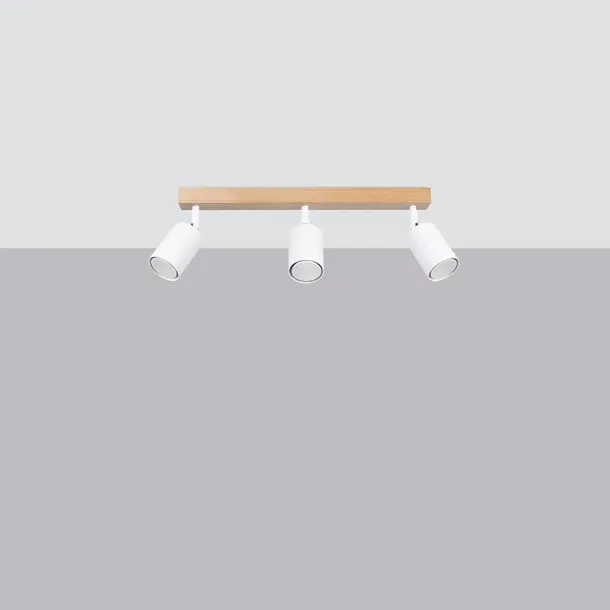 plafon-verdo-3l-bialy-kolekcja-verdo