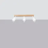 plafon-verdo-3l-bialy-kolekcja-verdo