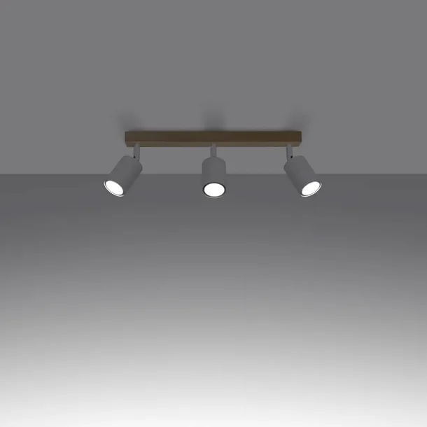 plafon-verdo-3l-bialy-szerokosc-produktu-45-cm