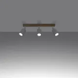 plafon-verdo-3l-bialy-szerokosc-produktu-45-cm