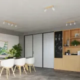 plafon-verdo-3l-bialy-zawiera-baterie-nie