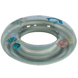 little-dutch-kolo-dmuchane-do-plywania-dla-dzieci-50-cm-fresh-greens