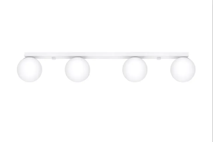 plafon-yoli-4-bialy-kolor-bialy