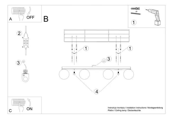 plafon-yoli-4-bialy-liczba-punktow-swiatla-4
