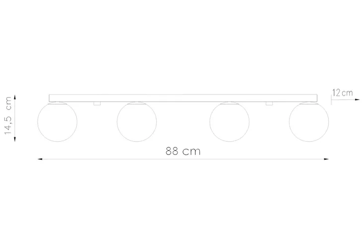 plafon-yoli-4-bialy-barwa-swiatla-bialy