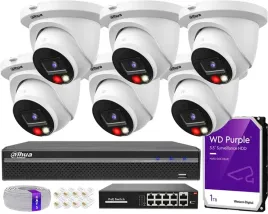 zestaw-monitoringu-ip-8mpx-4k-dual-light-dahua-6-kamer-ir-led-aplikacja