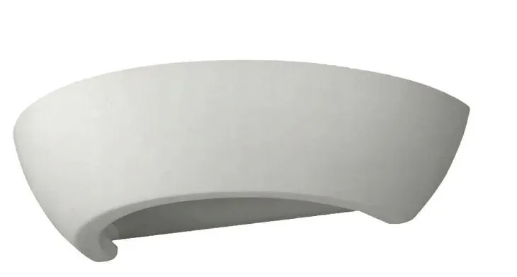 kinkiet-ceramiczny-oskar-kolor-bialy