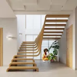 kinkiet-ceramiczny-oskar-dlugosc-wysokosc-8-cm