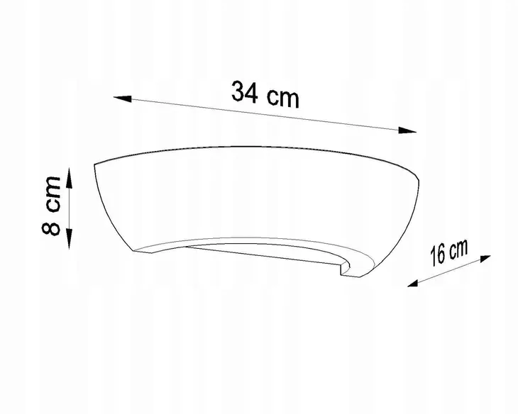 kinkiet-ceramiczny-oskar-liczba-punktow-swiatla-1