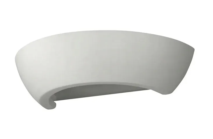 kinkiet-ceramiczny-oskar-kolekcja-oskar