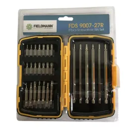 zestaw-bitow-fieldmann-fds-9007-27-elementy