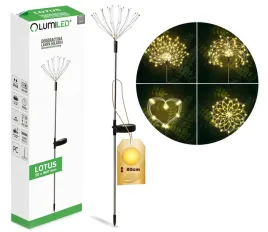 lampa-solarna-wbijana-dekoracyjna-dmuchawiec-lotus-80cm-3000k-lumiled
