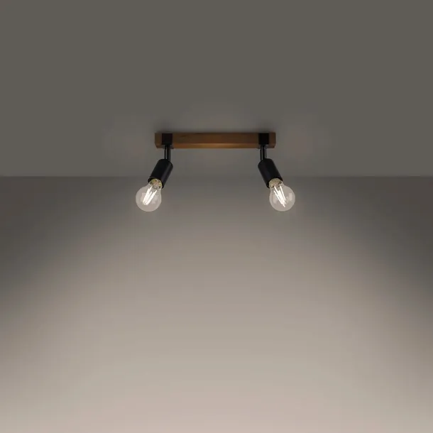 plafon-zuca-2-czarny-kolor-czarny