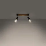 plafon-zuca-2-czarny-kolor-czarny