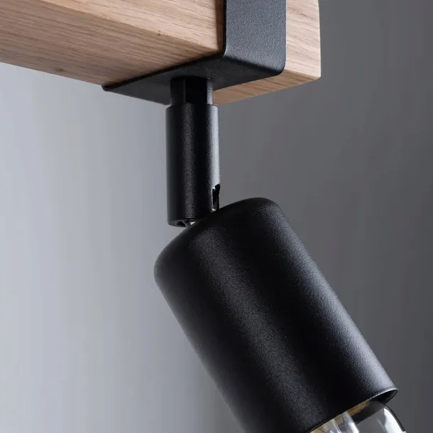 plafon-zuca-2-czarny-ksztalt-prostokatny