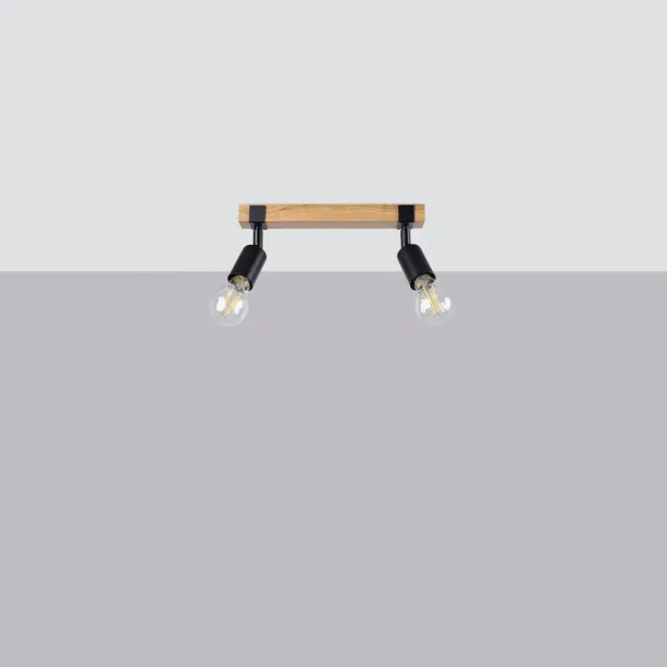 plafon-zuca-2-czarny-glebokosc-produktu-15-cm