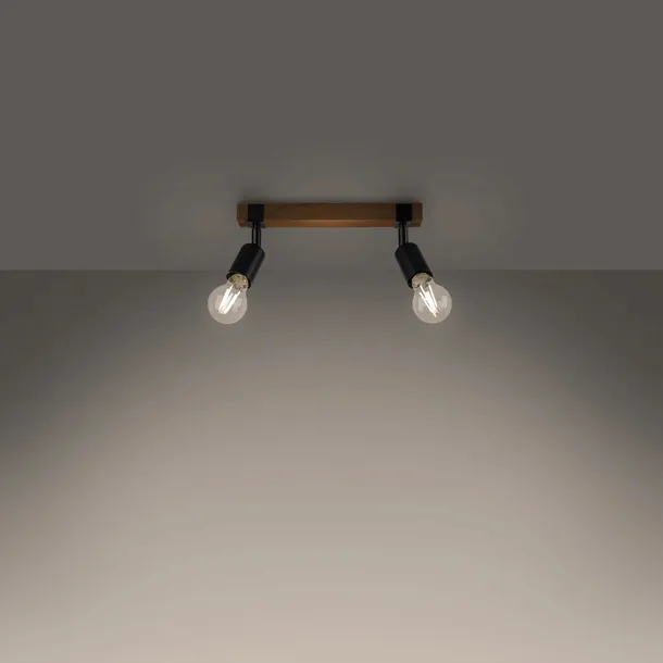 plafon-zuca-2-czarny-kolekcja-zuca