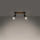 plafon-zuca-2-czarny-kolekcja-zuca