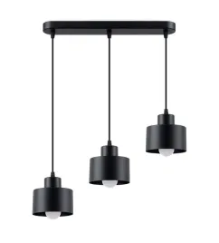 lampa-wiszaca-savar-3-czarna