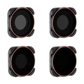 zestaw-filtrow-cpl-nd-pl-nd8-nd16-nd32-nd64-do-gopro-hero-9-10-11-black-kandf