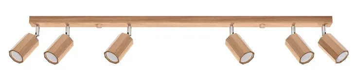 plafon-zeke-6-dab-glebokosc-produktu-6-cm