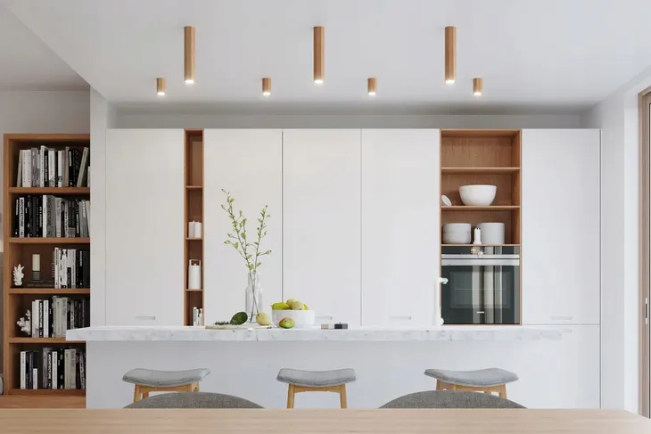 plafon-zeke-6-dab-kolekcja-sollux