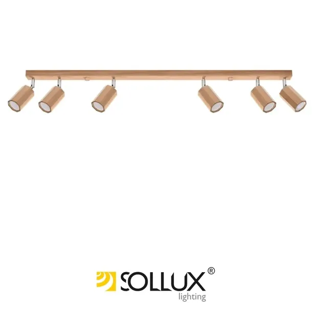 plafon-zeke-6-dab-klasa-efektywnosci-energetycznej-a