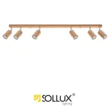 plafon-zeke-6-dab-klasa-efektywnosci-energetycznej-a