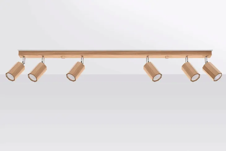 plafon-zeke-6-dab-rodzaj-plafon