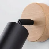 kinkiet-verdo-czarny-material-dominujacy-aluminium