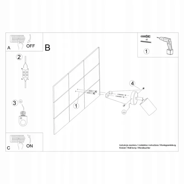 kinkiet-verdo-czarny-rodzaj-gwintu-gu10
