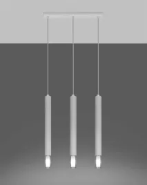 lampa-wiszaca-wezyr-3-biala