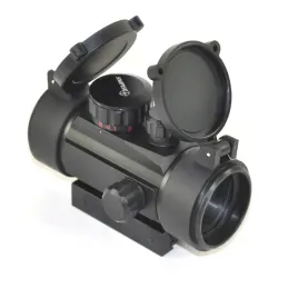 kolimator-1x30-r-g-celownik-11-22mm-flip-open-rd30