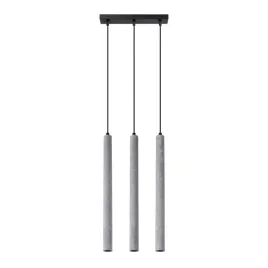 lampa-wiszaca-pastelo-3l-beton