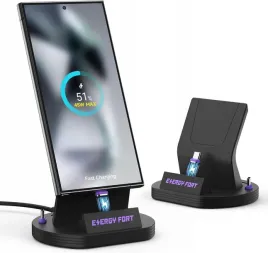 szybka-ladowarka-bezprzewodowa-magnetyczna-energyfort-uchwyt-uniwersalna