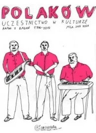 polakow-uczestnictwo-w-kulturze-janek-koza