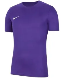 koszulka-nike-meska-t-shirt-park-vii-fioletowa-bv6708-547-r-m