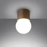 plafon-boomo-8-kolor-bezowy